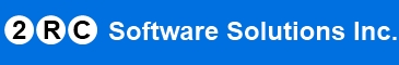 2RC Software Solutions - Custom Software Development, Speech Recognition, Transcription, Dictation
