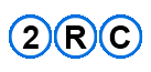 Welcome to 2RC Software Solutions hosting.