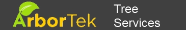 ArborTek Tree Services serving Guelph, Milton, Wellington County and area.