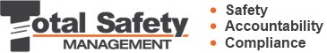 Total Safety Management